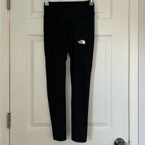The North Face Leggings